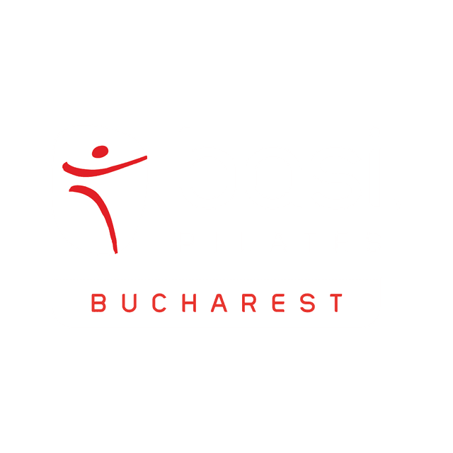 BASI Pilates Bucharest