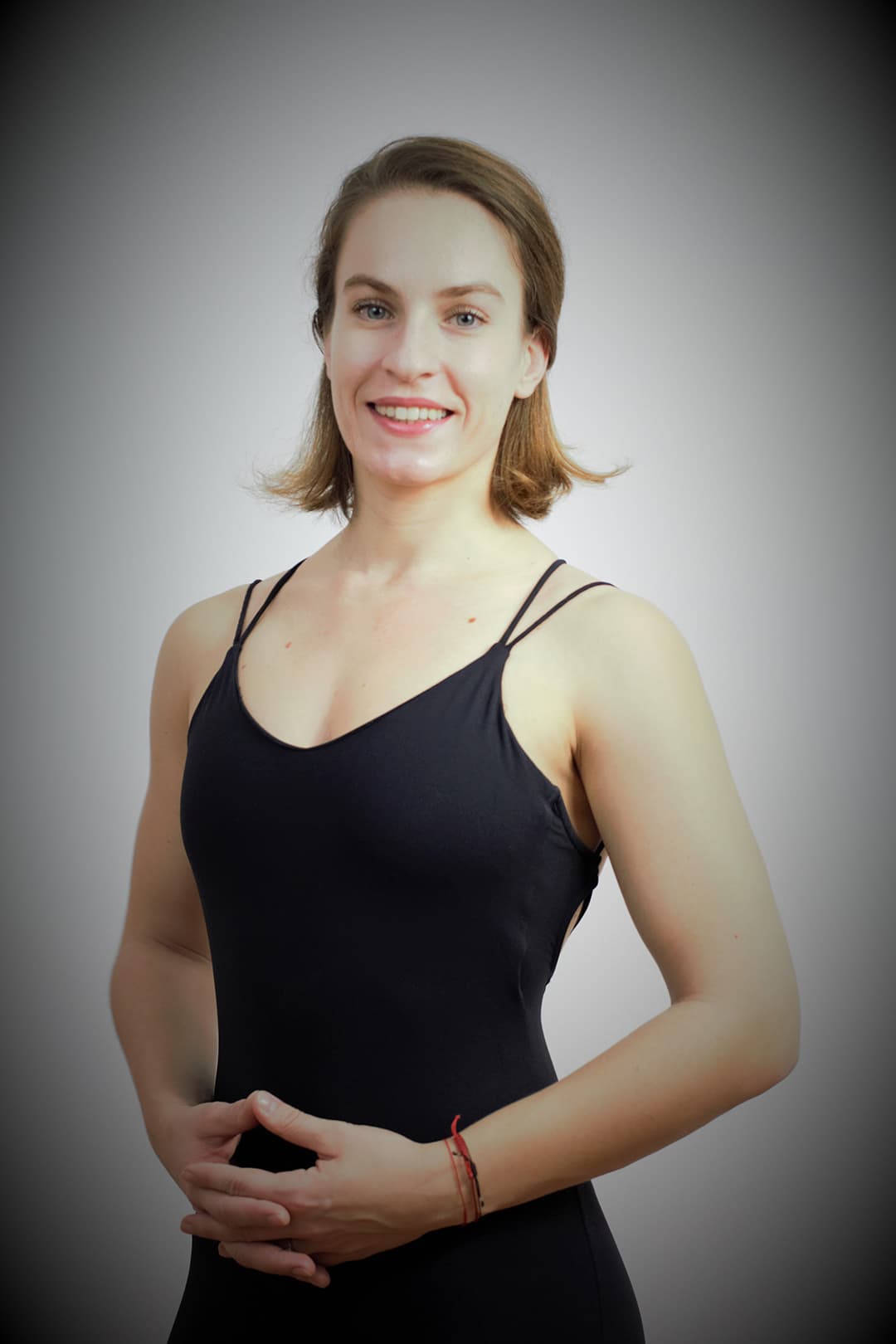 Sara Bucurescu